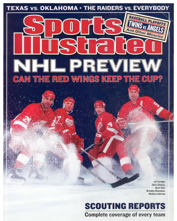 704435 - Cover Image